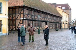 Wrocławski teatr piosenki - recenzje